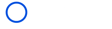 Nantes Academy